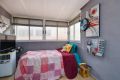 Vente - Bungalow - Torrevieja - La Siesta - El Salado - Torreta