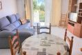 Vente - Bungalow - Torrevieja - La Siesta - El Salado - Torreta