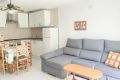 Vente - Bungalow - Torrevieja - La Siesta - El Salado - Torreta