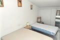 Vente - Bungalow - Torrevieja - La Siesta - El Salado - Torreta