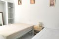 Vente - Bungalow - Torrevieja - La Siesta - El Salado - Torreta