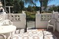 Vente - Bungalow - Torrevieja - La Siesta - El Salado - Torreta