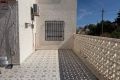 Vente - Bungalow - Torrevieja - LA TORRETAS