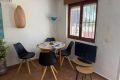 Vente - Bungalow - Torrevieja - LA TORRETAS