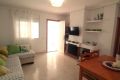 Vente - Bungalow - Torrevieja - LA VELETA MAR AZUL