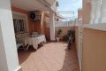 Vente - Bungalow - Torrevieja - LA VELETA MAR AZUL
