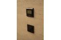 Vente - Bungalow - Torrevieja - La Veleta