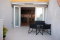 Vente - Bungalow - Torrevieja - La Veleta