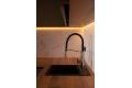 Vente - Bungalow - Torrevieja - La Veleta