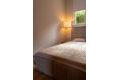 Vente - Bungalow - Torrevieja - La Veleta