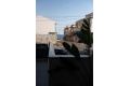 Vente - Bungalow - Torrevieja - La Veleta