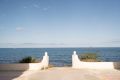Vente - Bungalow - Torrevieja - La Veleta