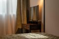 Vente - Bungalow - Torrevieja - La Veleta