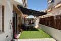 Vente - Bungalow - Torrevieja - La Veleta