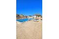 Vente - Bungalow - Torrevieja - Los Altos