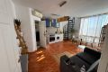 Vente - Bungalow - Torrevieja - Los Altos