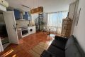 Vente - Bungalow - Torrevieja - Los Altos