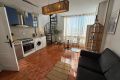 Vente - Bungalow - Torrevieja - Los Altos