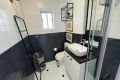 Vente - Bungalow - Torrevieja - Los Altos