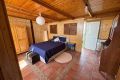 Vente - Bungalow - Torrevieja - Los Altos