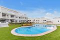 Vente - Bungalow - Torrevieja - Los Balcones - Los Altos Del Edén