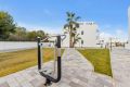 Vente - Bungalow - Torrevieja - Los Balcones - Los Altos Del Edén
