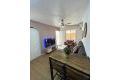 Vente - Bungalow - Torrevieja - Los Balcones - Los Altos Del Edén