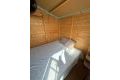 Vente - Bungalow - Torrevieja - Los Balcones - Los Altos Del Edén