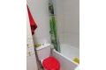 Vente - Bungalow - Torrevieja - Los Balcones - Los Altos Del Edén