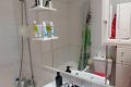 Vente - Bungalow - Torrevieja - Los Balcones - Los Altos Del Edén