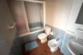 Vente - Bungalow - Torrevieja - Los Balcones - Los Altos Del Edén