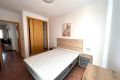 Vente - Bungalow - Torrevieja - Los Balcones - Los Altos Del Edén