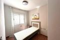 Vente - Bungalow - Torrevieja - Los Balcones - Los Altos Del Edén
