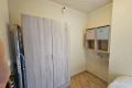 Vente - Bungalow - Torrevieja - Los Balcones