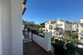Vente - Bungalow - Torrevieja - Los Balcones