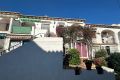 Vente - Bungalow - Torrevieja - Los Balcones