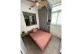 Vente - Bungalow - Torrevieja - Los Balcones