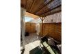 Vente - Bungalow - Torrevieja - Los Balcones