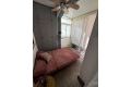 Vente - Bungalow - Torrevieja - Los Balcones