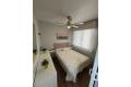 Vente - Bungalow - Torrevieja - Los Balcones