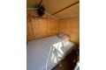 Vente - Bungalow - Torrevieja - Los Balcones