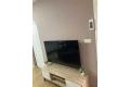 Vente - Bungalow - Torrevieja - Los Balcones