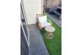 Vente - Bungalow - Torrevieja - Los Balcones