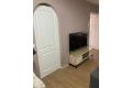 Vente - Bungalow - Torrevieja - Los Balcones
