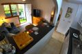 Vente - Bungalow - Torrevieja - Los Balcones