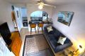 Vente - Bungalow - Torrevieja - Los Balcones