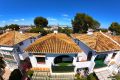Vente - Bungalow - Torrevieja - Los Balcones