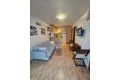Vente - Bungalow - Torrevieja - Los Balcones
