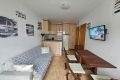 Vente - Bungalow - Torrevieja - Los Balcones