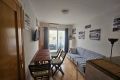 Vente - Bungalow - Torrevieja - Los Balcones